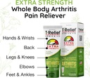 t-relief-extra-strength-arthritis-cream--3.jpg