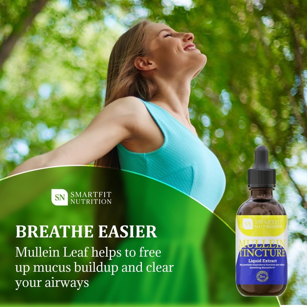 mullein-leaf-extract---mullein-drops---l-3.jpg