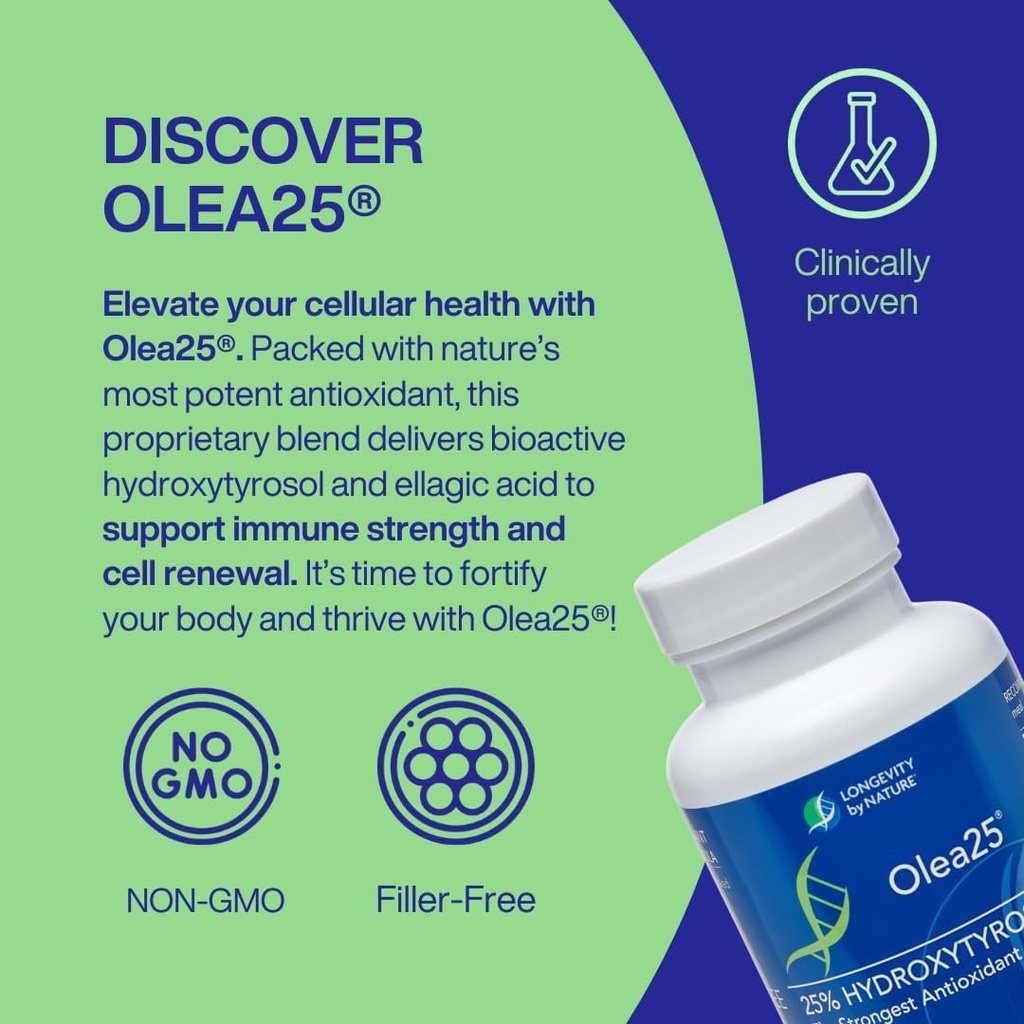longevity-by-nature-hydroxytyrosol-suppl-4.jpg