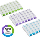ezy-dose-weekly-7-day-4-times-a-day-push-6.jpg