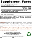 best-naturals-bilberry-extract-1000mg-ta-2.jpg