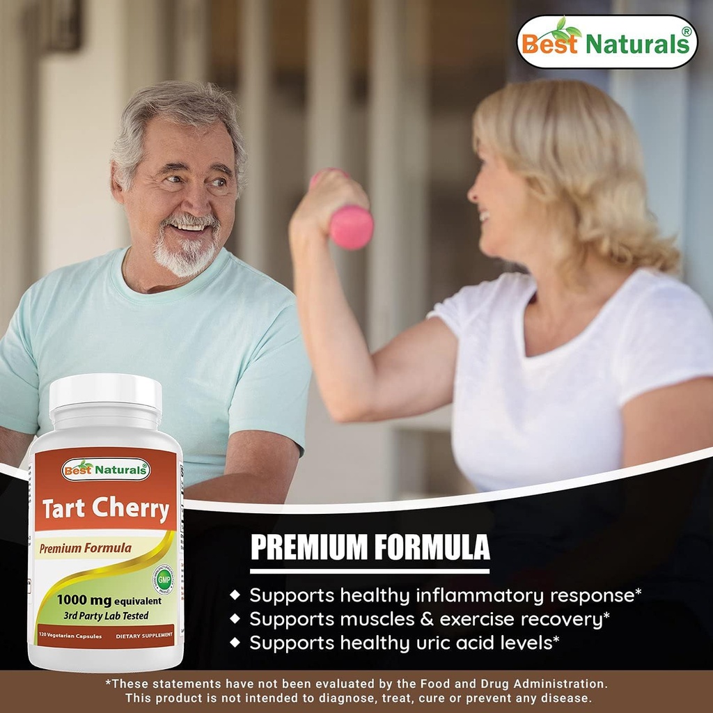 best-naturals-bilberry-extract-1000mg-ta-5.jpg
