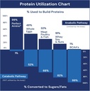 bodyhealth-perfectamino-powder---bcaa-an-4.jpg