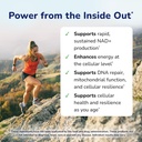 prohealth-longevity-essentials-nmnh-powd-3.jpg