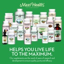 maxi-health-sleep-powder-with-magnesium--6.jpg