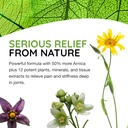 t-relief-extra-strength-arthritis-cream--5.jpg
