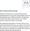 bodyhealth-perfectamino-powder---bcaa-an-6.jpg