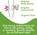 t-relief-extra-strength-arthritis-cream--6.jpg