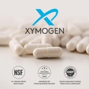 xymogen-probiomax-plus-40b-40-billion-cf-6.jpg