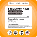 bromelain-probiotics-digestive-enzyme-gu-5.jpg