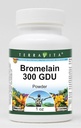 bromelain-300-gdu-powder-1-oz-zin-519384-2.jpg