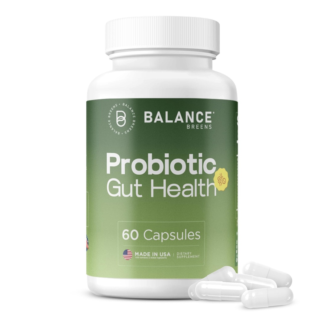 bromelain-hyaluronic-acid-probiotics-dig-6.jpg