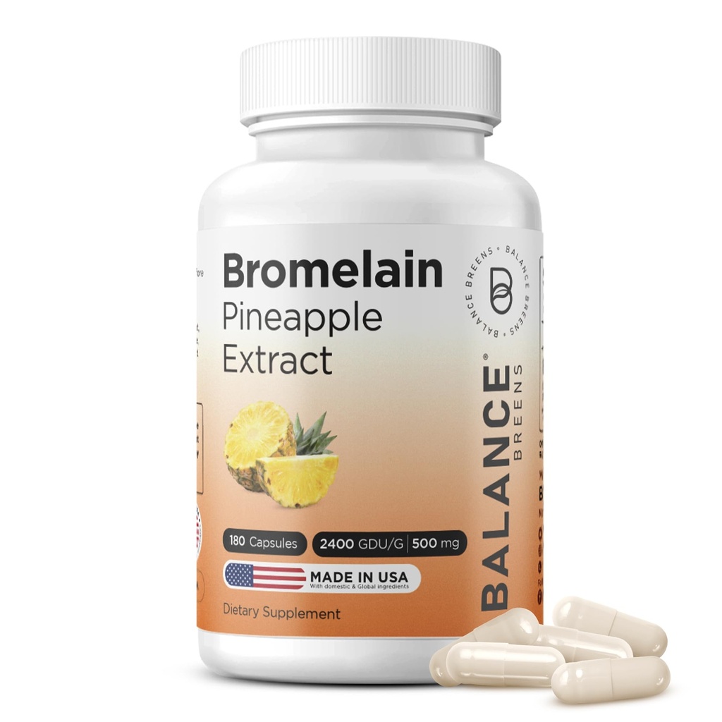 bromelain-hyaluronic-acid-probiotics-dig-2.jpg