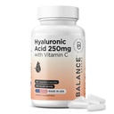 bromelain-hyaluronic-acid-probiotics-dig-4.jpg