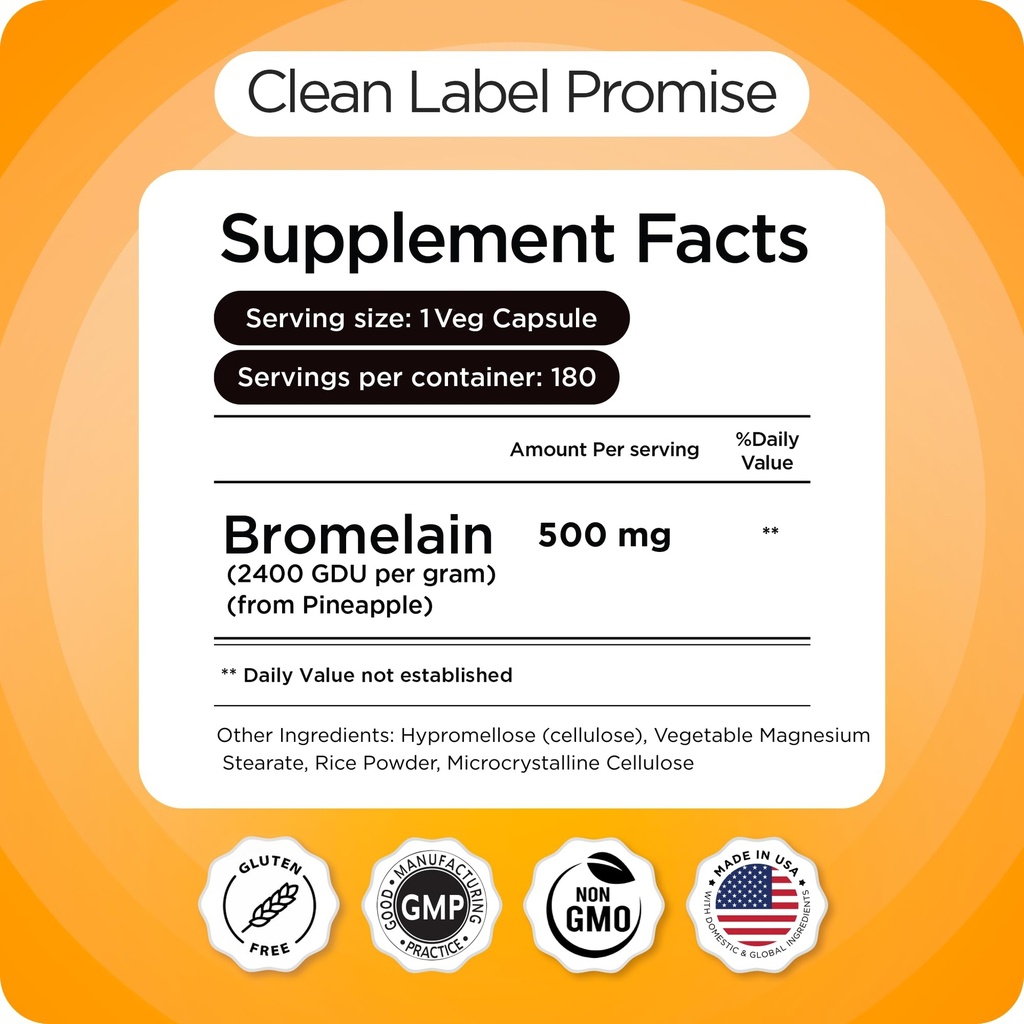 balancebreens-bromelain-grass-fed-colost-3.jpg