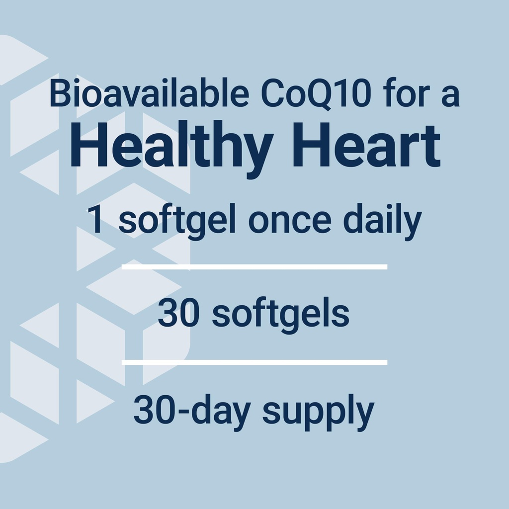 life-extension-super-ubiquinol-coq10-wit-4.jpg