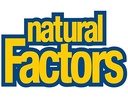 natural-factors-pqq-10-supports-energy-a-4.jpg