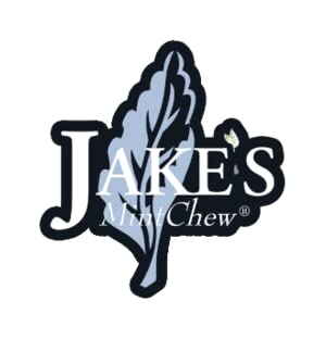 jake-s-mint-chew-root-beer-pouches-10-pa-3.jpg