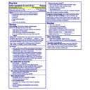 vicks-nyquil-cherry-cold-and-flu-relief--2.jpg