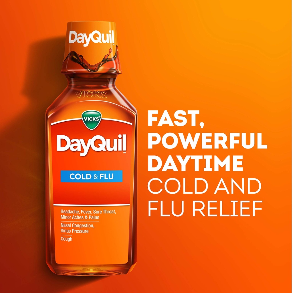 vicks-dayquil-cold-and-flu-relief-liquid-5.jpg