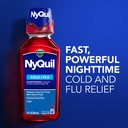vicks-nyquil-nighttime-cherry-8-fl-oz-ol-3.jpg