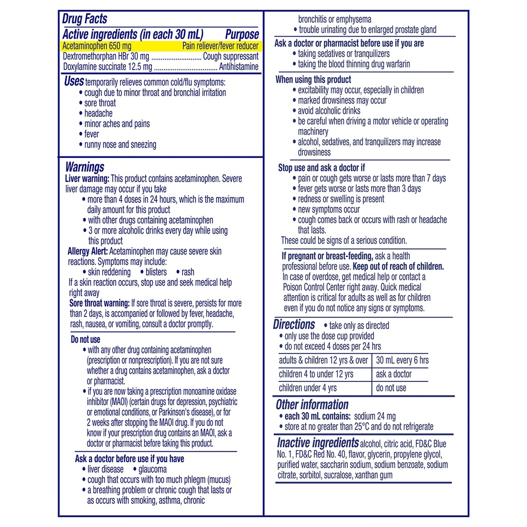 vicks-nyquil-nighttime-cherry-8-fl-oz-ol-2.jpg