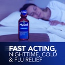 vicks-nyquil-nighttime-cherry-8-fl-oz-ol-4.jpg