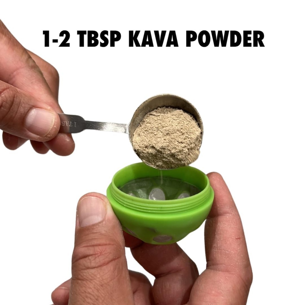 aluball-kava-maker-starter-kit-includes--4.jpg