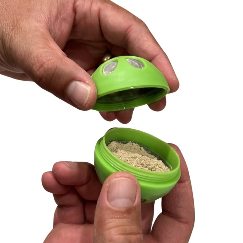 aluball-kava-maker-starter-kit-includes--5.jpg