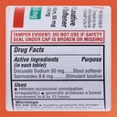 rugby-stimulant-laxative-plus-stool-soft-4.jpg