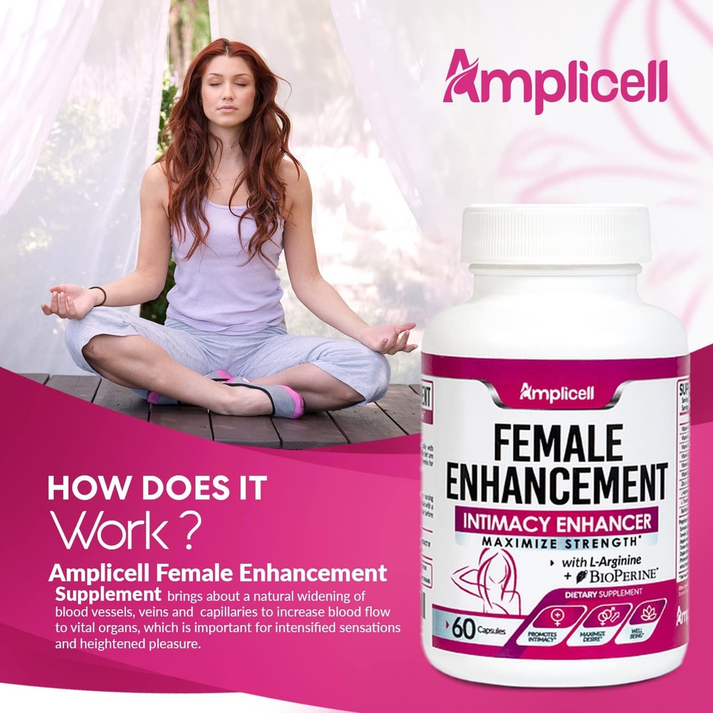 female-enhancement-libido-booster-energy-2.jpg