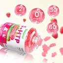 5-htp-300mg-gummies-with-gaba-l-theanine-6.jpg