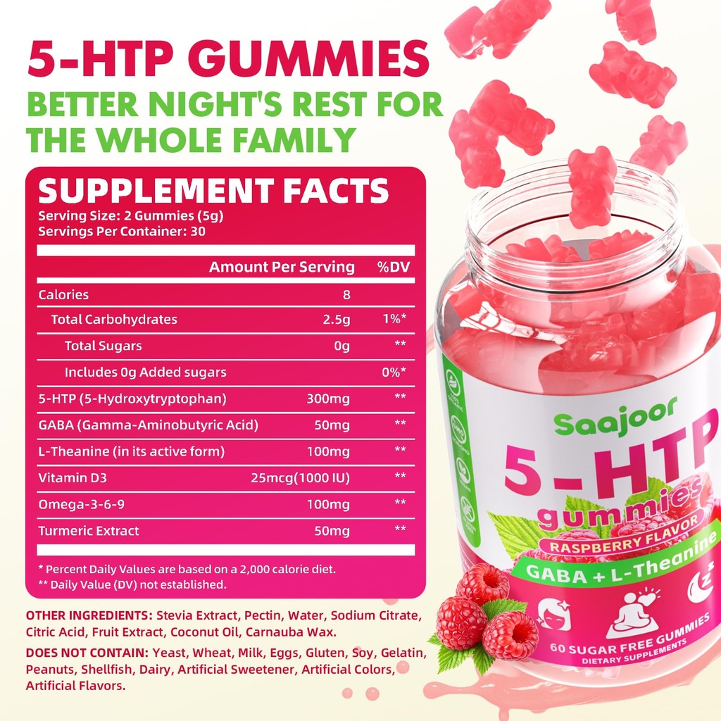 5-htp-300mg-gummies-with-gaba-l-theanine-2.jpg