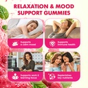 5-htp-300mg-gummies-with-gaba-l-theanine-3.jpg