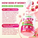 5-htp-300mg-gummies-with-gaba-l-theanine-5.jpg