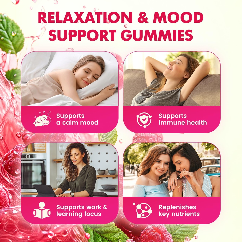 2-pack-5-htp-300mg-gummies-with-gaba-l-t-3.jpg