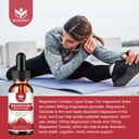 2-pack-magnesium-glycinate-liquid-drops--4.jpg