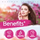 female-enhancement-libido-booster-energy-3.jpg