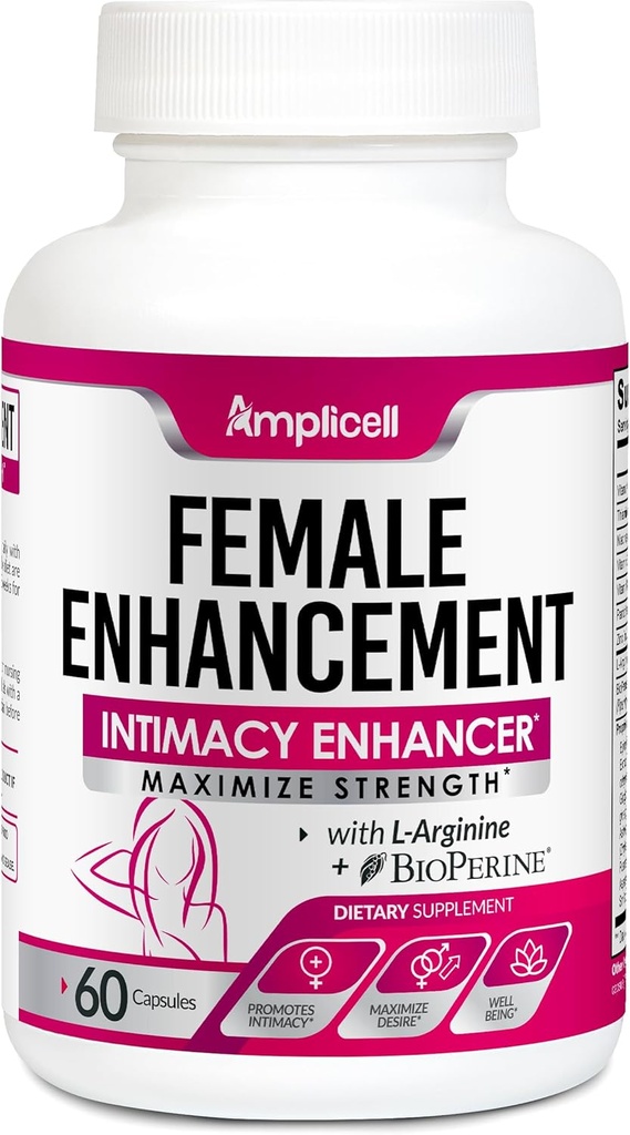 female-enhancement-libido-booster-energy-4.jpg