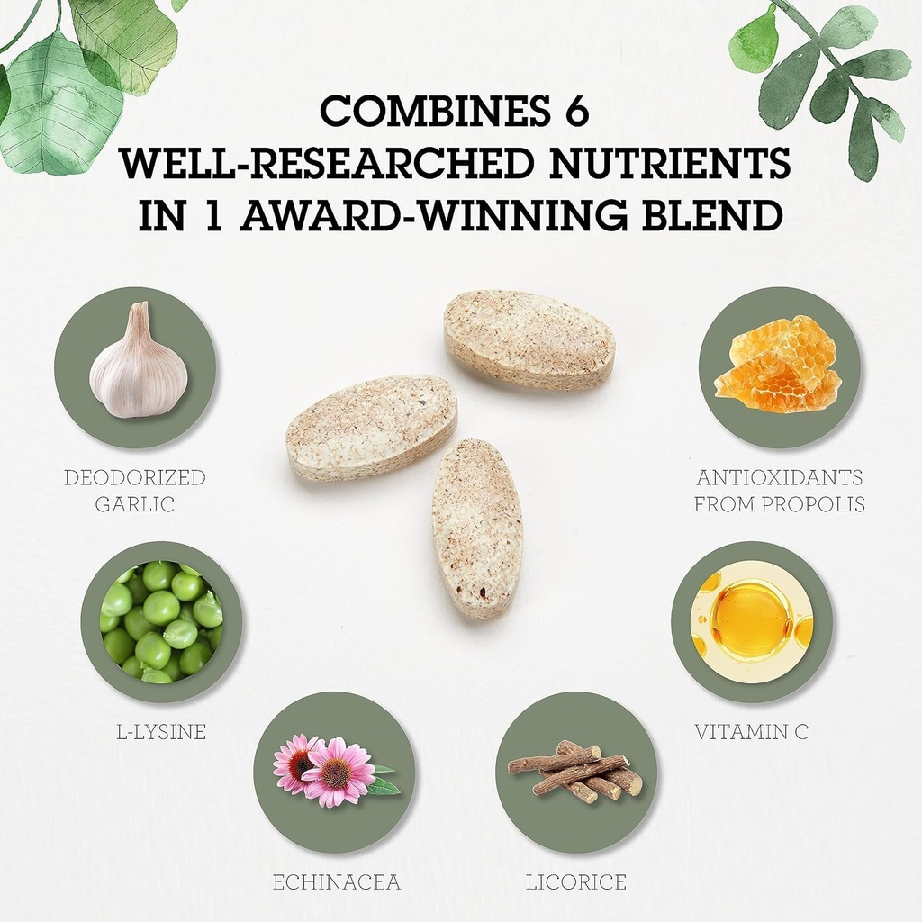 quantum-health-superlysine-advanced-form-4.jpg