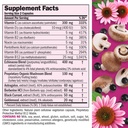 andrew-lessman-immune-factors-30-capsule-2.jpg