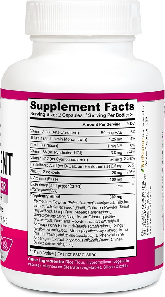 female-enhancement-libido-booster-energy-5.jpg