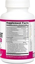 female-enhancement-libido-booster-energy-5.jpg