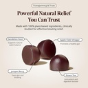 debloat-gummies-fast-bloating-and-gas-re-3.jpg