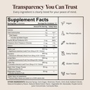 debloat-gummies-fast-bloating-and-gas-re-6.jpg