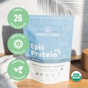 plant-based-protein-superfoods-powder-or-6.jpg