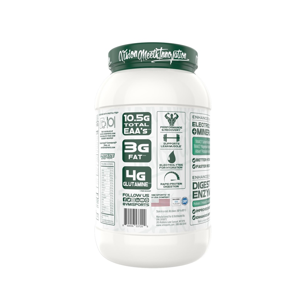 protolyte-natural-plant-protein-by-vmi-s-4.jpg