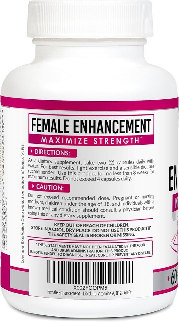 female-enhancement-libido-booster-energy-6.jpg