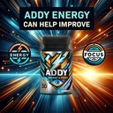 addy-energy---focus-energy-supplement----2.jpg