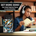 addy-energy---focus-energy-supplement----3.jpg